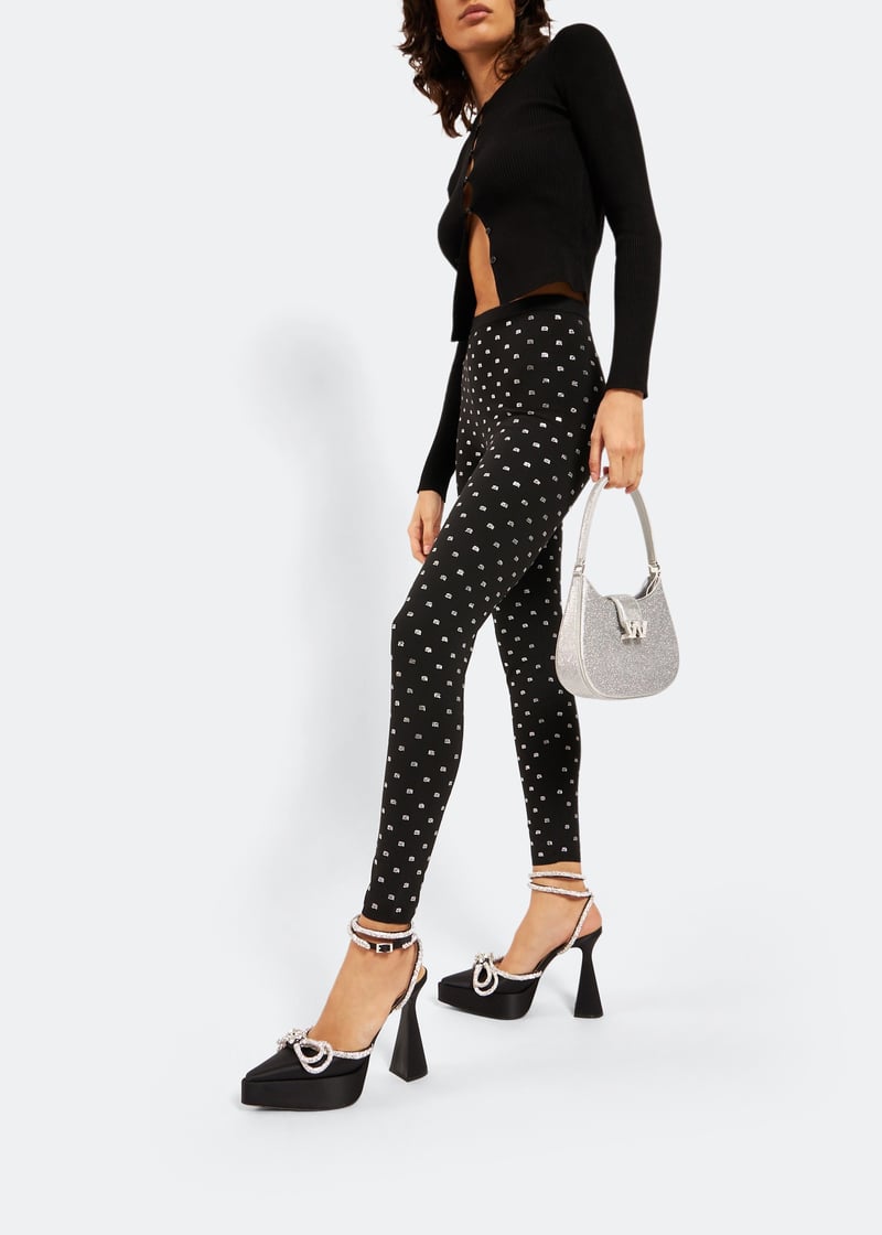 s0126-crp-600-black_2.jpg?ts=20220923030521