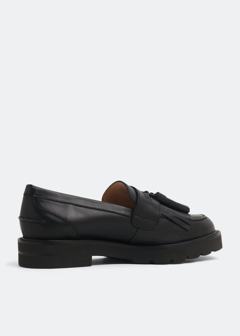 s0399-blk_4.jpg?ts=20221220181653