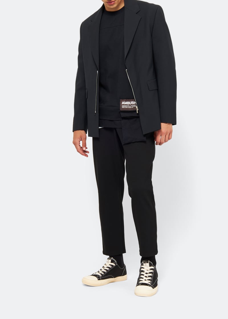 s09fw205-black_2.jpg?ts=20230225032027