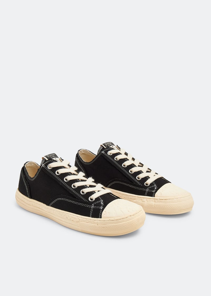 s09fw205-black_5.jpg?ts=20230225032027