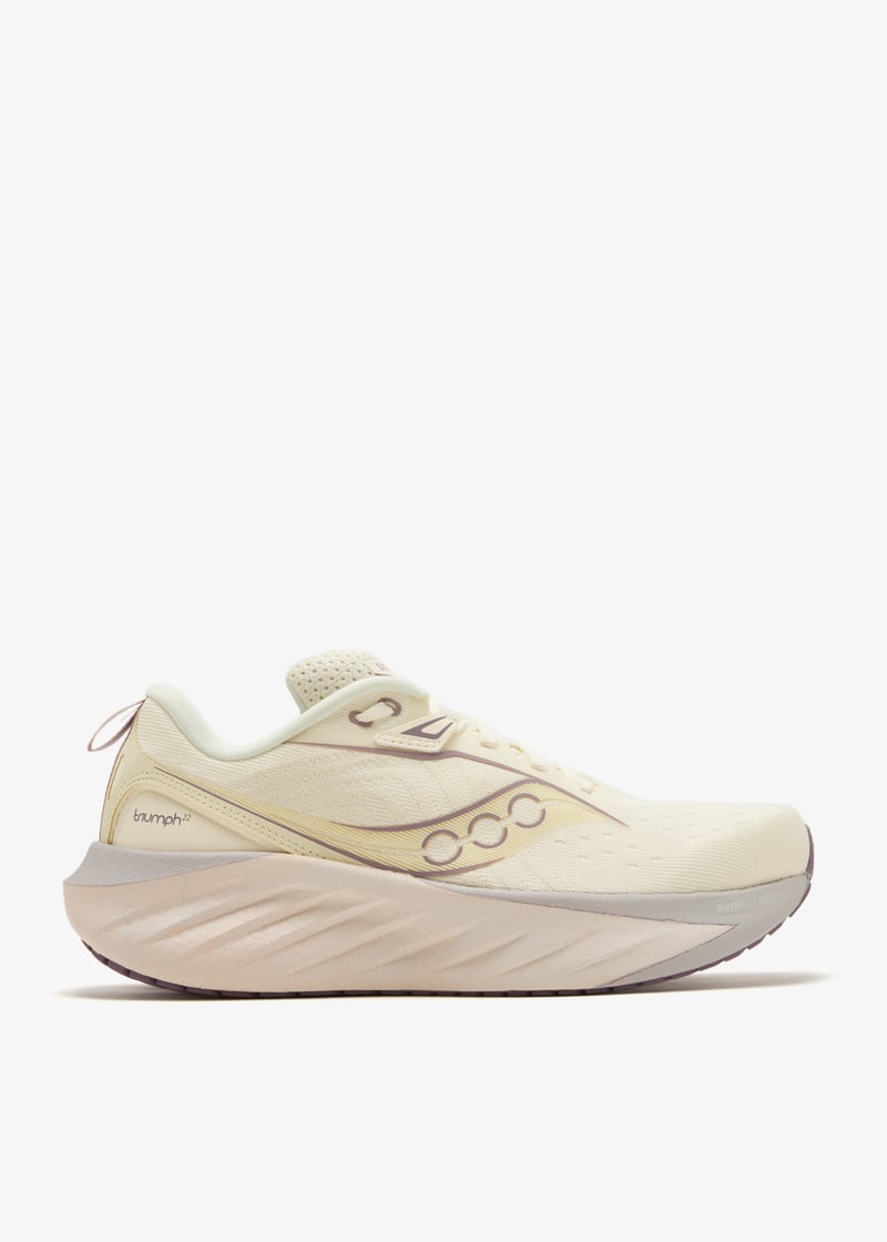 s10964-145_1.jpg?ts=20250131031515