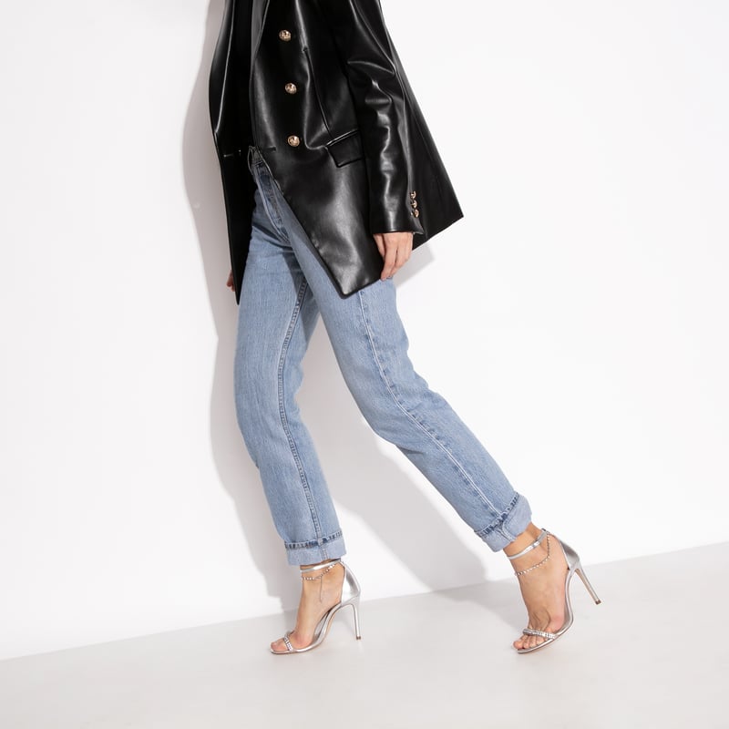 s2053201610002u-xl6t-x45m_4.jpg?ts=20220505184510