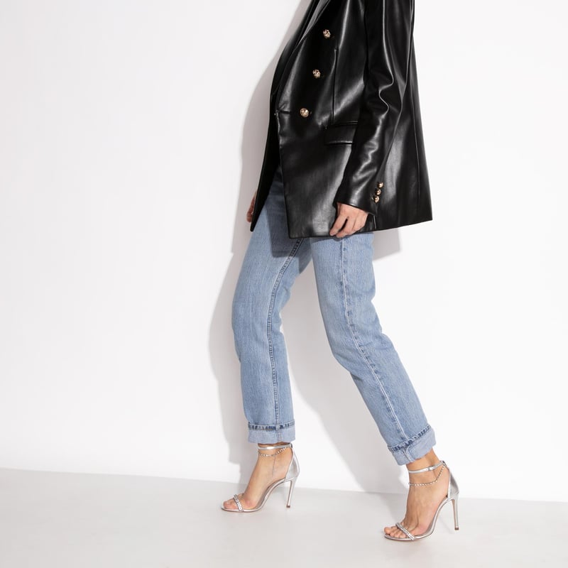 s2053201610002u-xl6t-x45m_5.jpg?ts=20220505184510