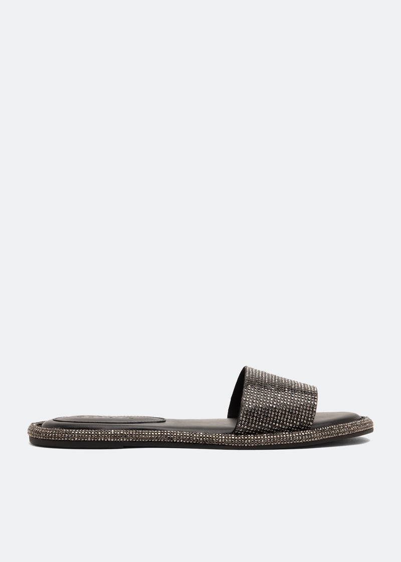s2057400630001u-xl8c-x2f2_1.jpg?ts=20221006113515