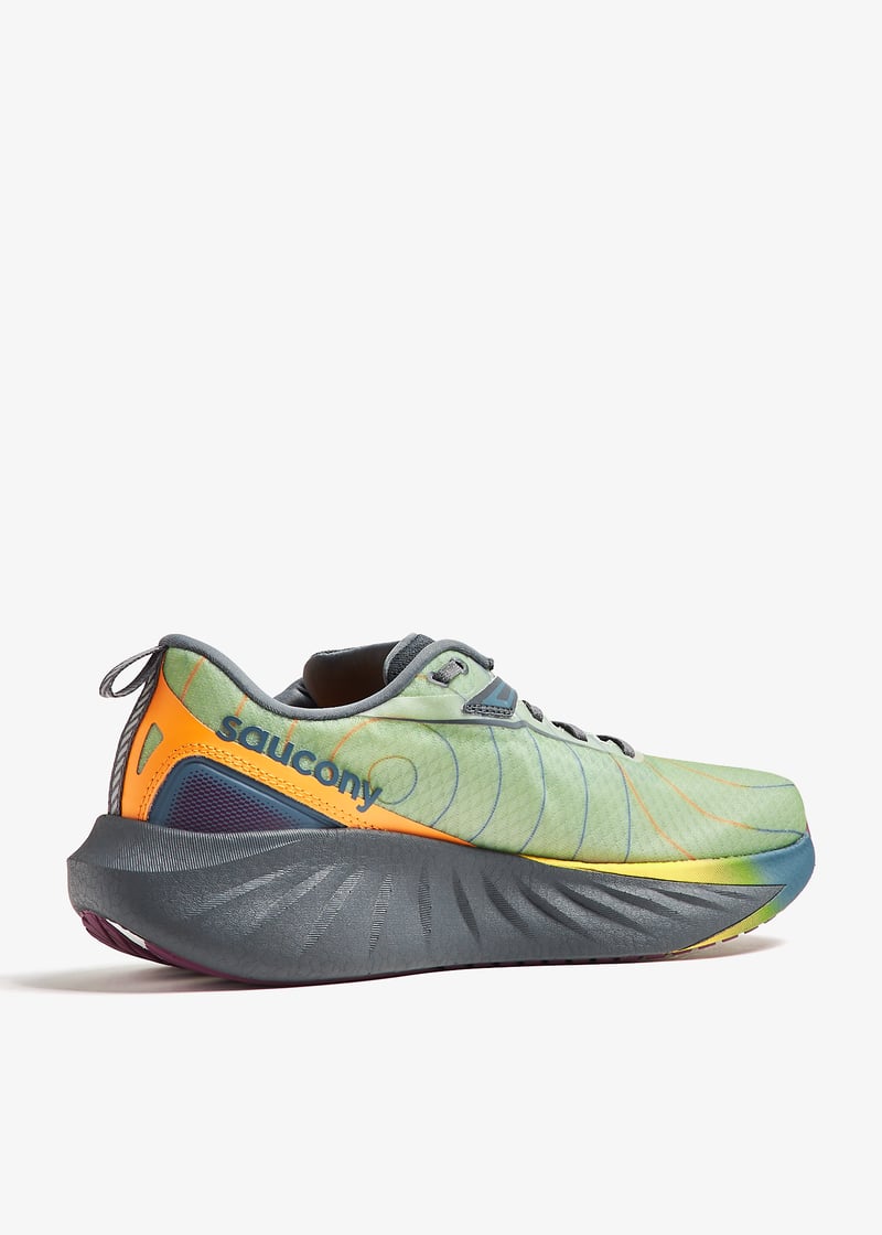 s20966-254_6.jpg?ts=20241015030523