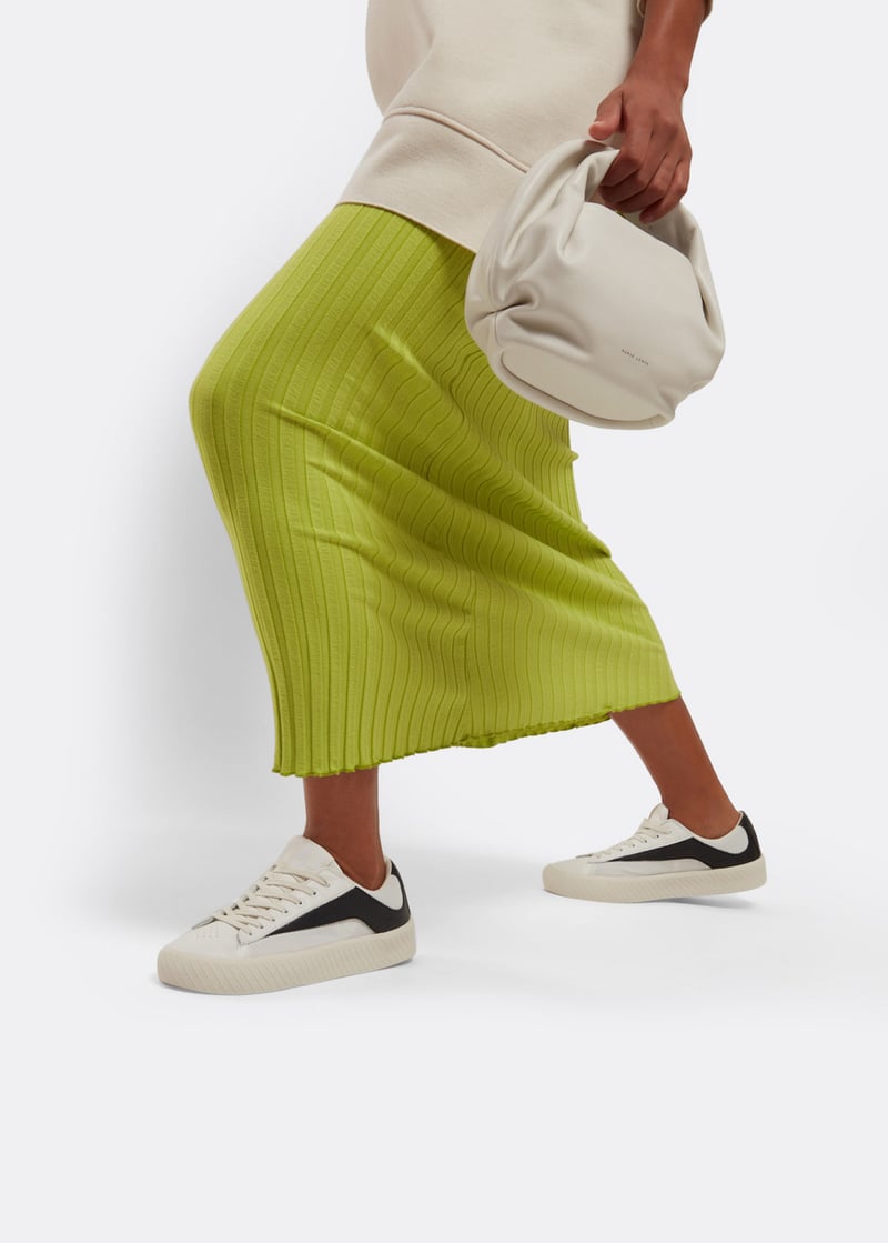 s21-44-3404-linen_2.jpg?ts=20220504185510