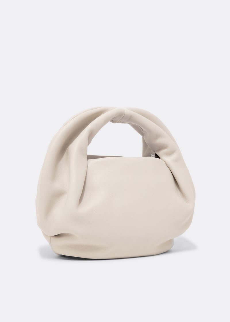 s21-44-3404-linen_3.jpg?ts=20220504185510