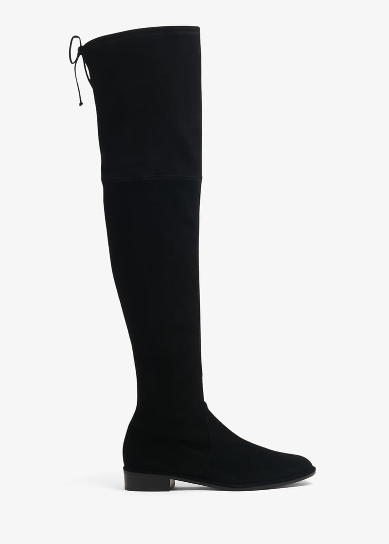 s2167-blk_1.jpg?ts=20231111030519