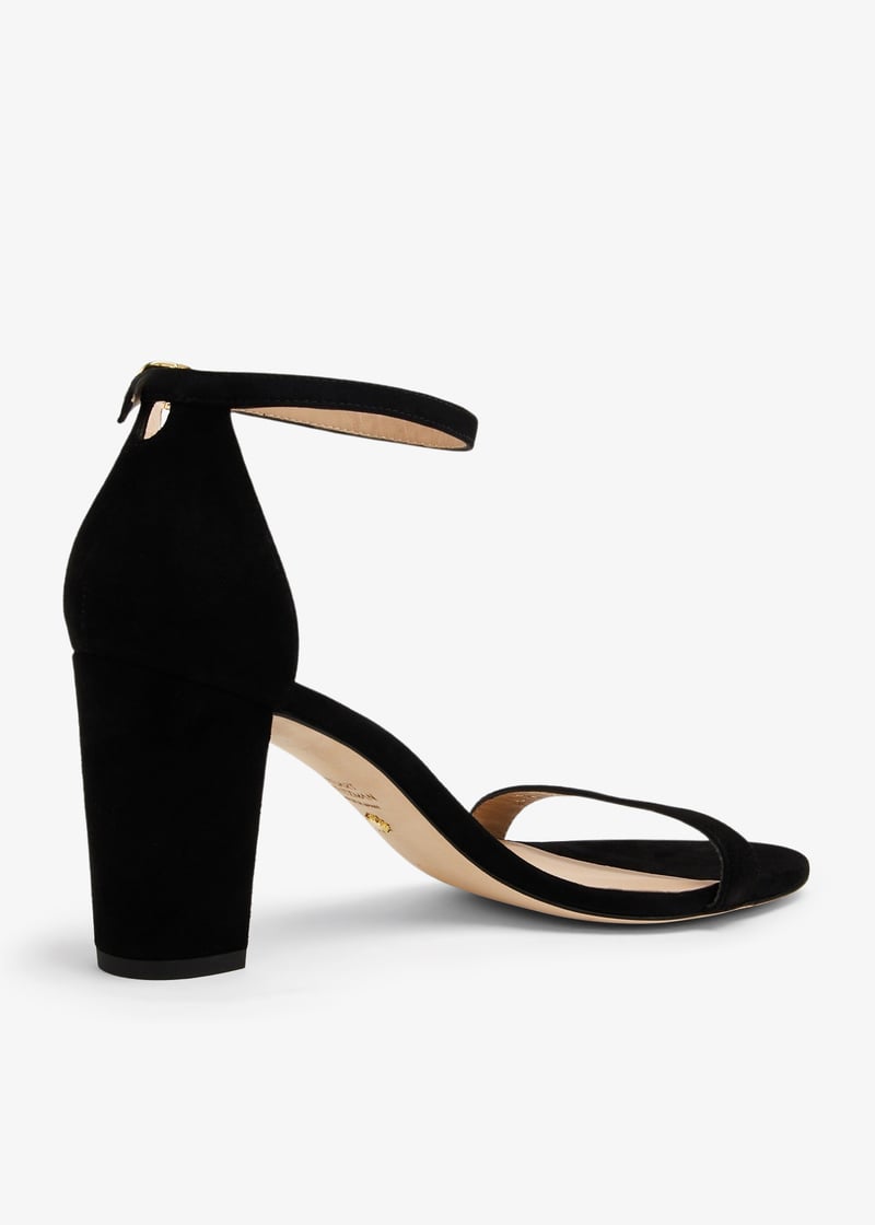 s2206-blk_4.jpg?ts=20240831031531