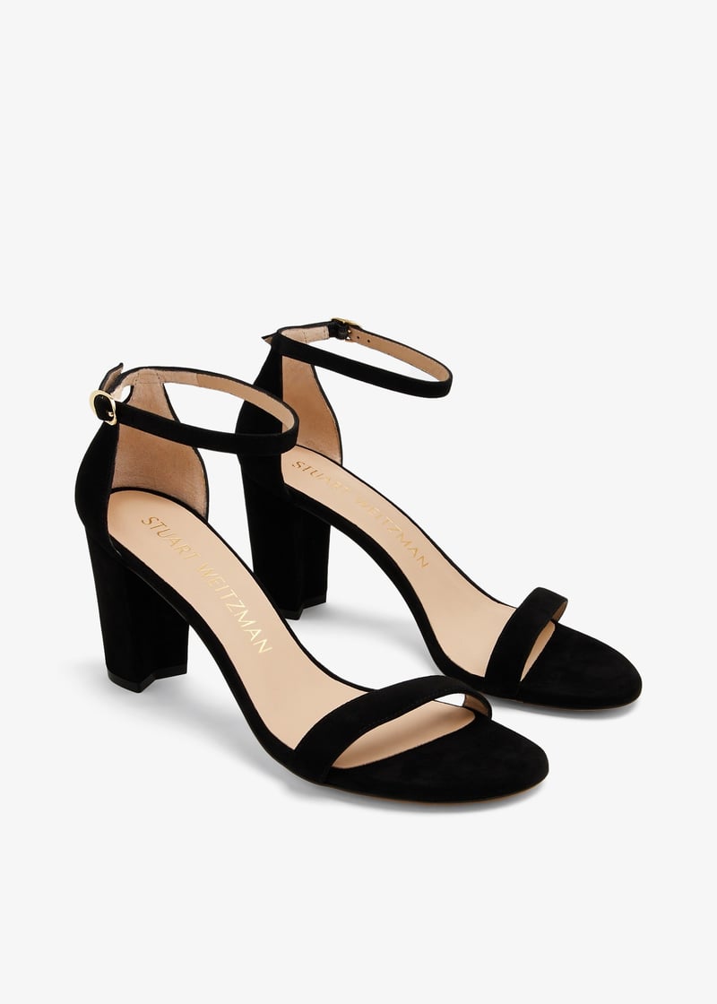 s2206-blk_5.jpg?ts=20240831031531