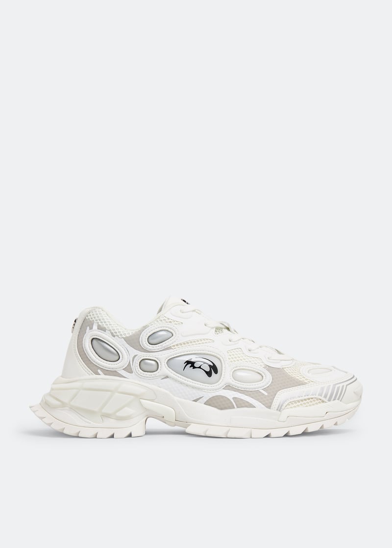 s23-e-002-volwht_1.jpg?ts=20230324031014