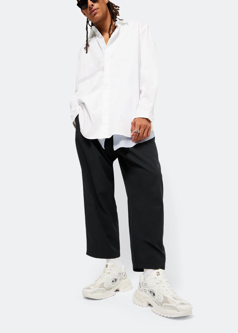 s23-e-002-volwht_2.jpg?ts=20230324031014