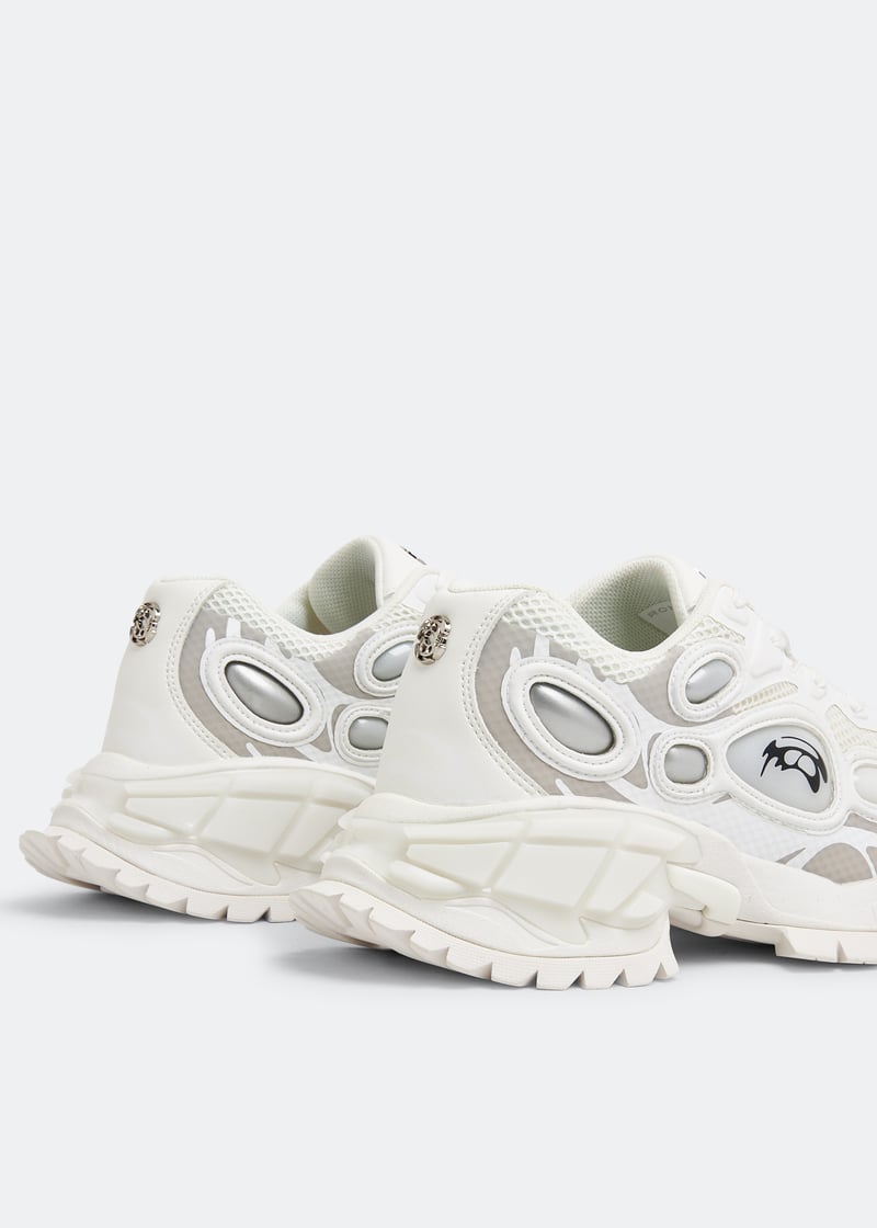 s23-e-002-volwht_3.jpg?ts=20230324031014