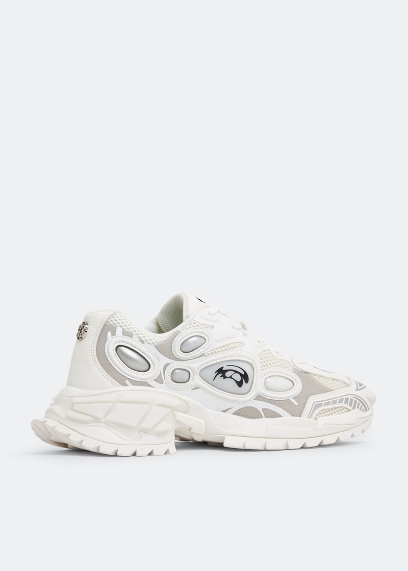 s23-e-002-volwht_4.jpg?ts=20230324031014