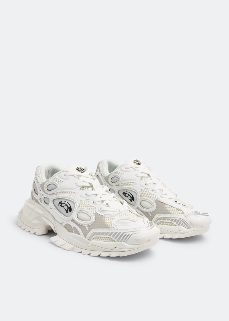 s23-e-002-volwht_5.jpg?ts=20230324031014