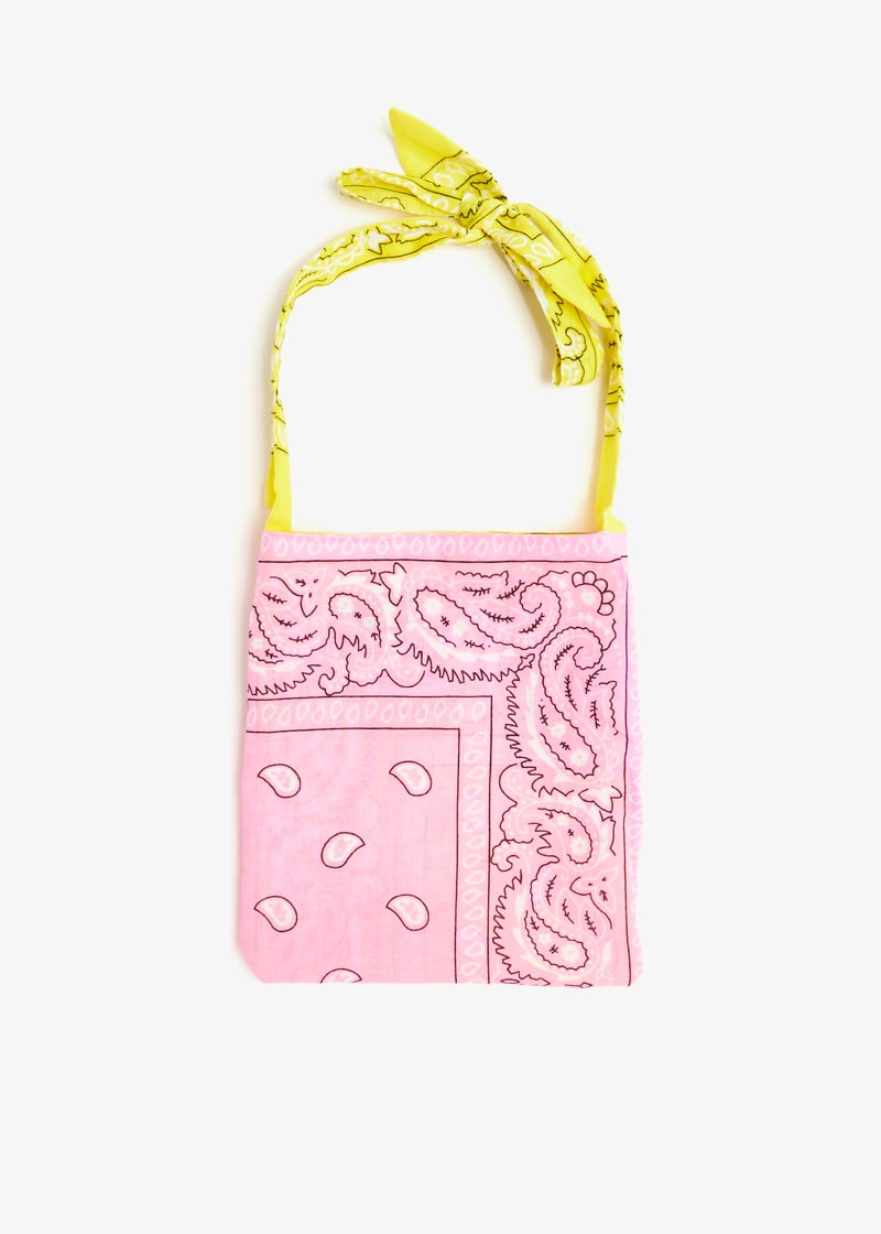 s23kbagyelpink-yelpin_3.jpg?ts=20240228030629