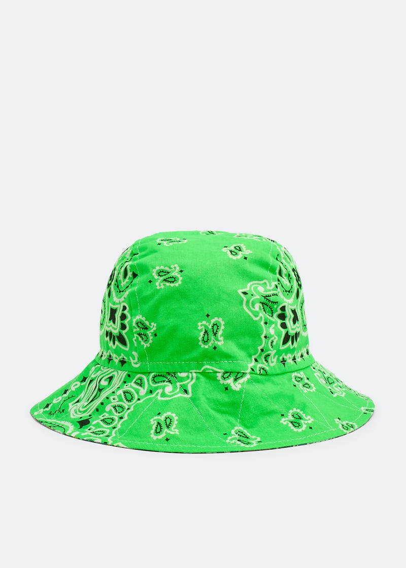 s23kbob-fluogr_3.jpg?ts=20230517030528