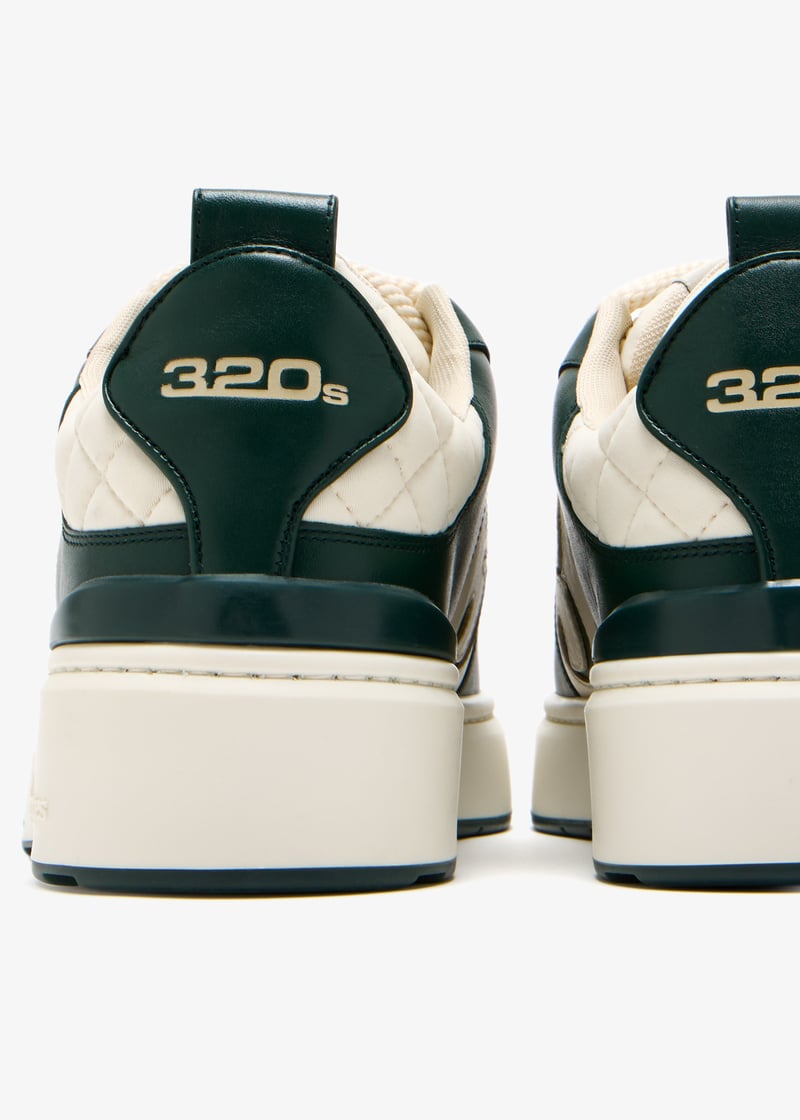 s3002-grnwht_5.jpg?ts=20250418030529