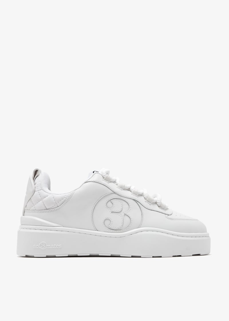 s3004-allwht_1.jpg?ts=20250612030755