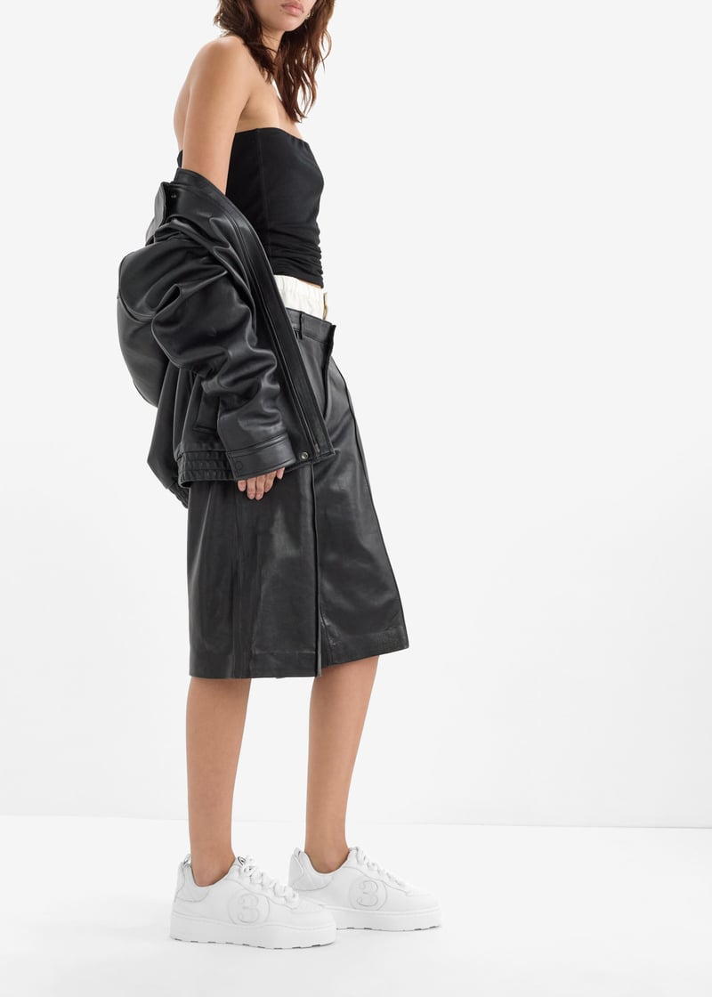 s3004-allwht_3.jpg?ts=20250618030738