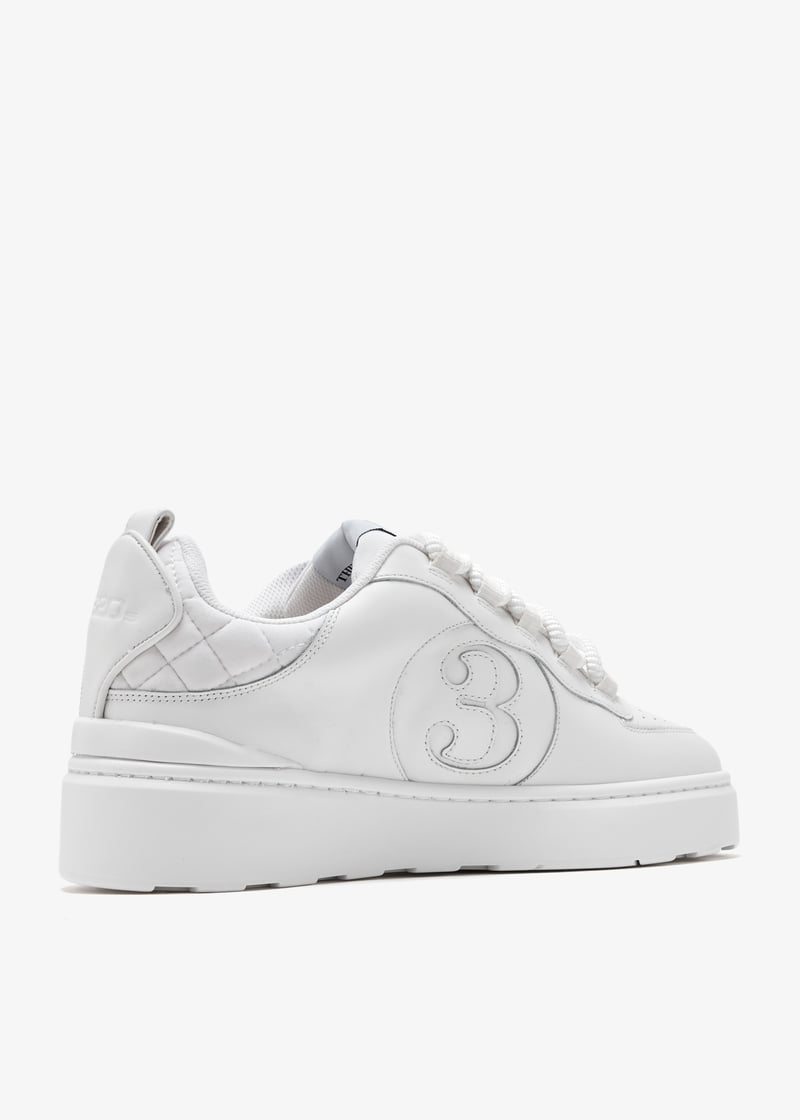 s3004-allwht_6.jpg?ts=20250618030738