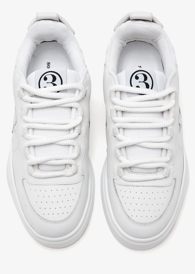 s3004-allwht_7.jpg?ts=20250618030738