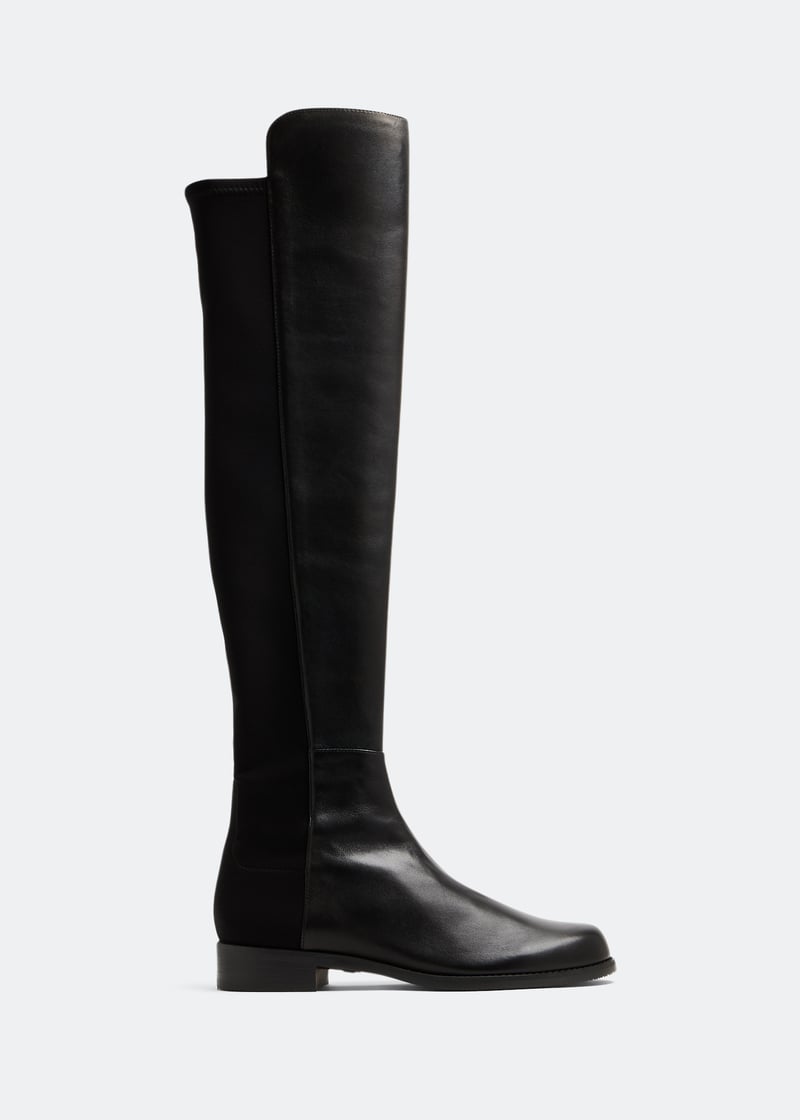 s3999-blk_1.jpg?ts=20241001035042
