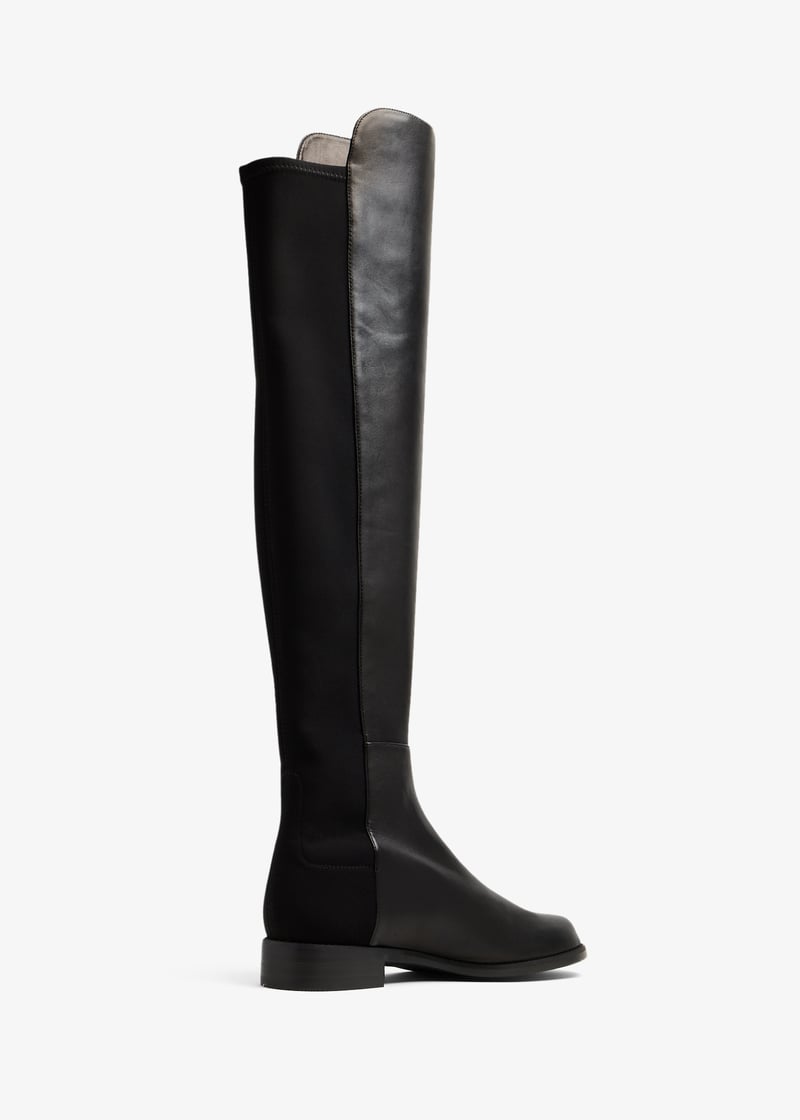 s3999-blk_4.jpg?ts=20241001035042