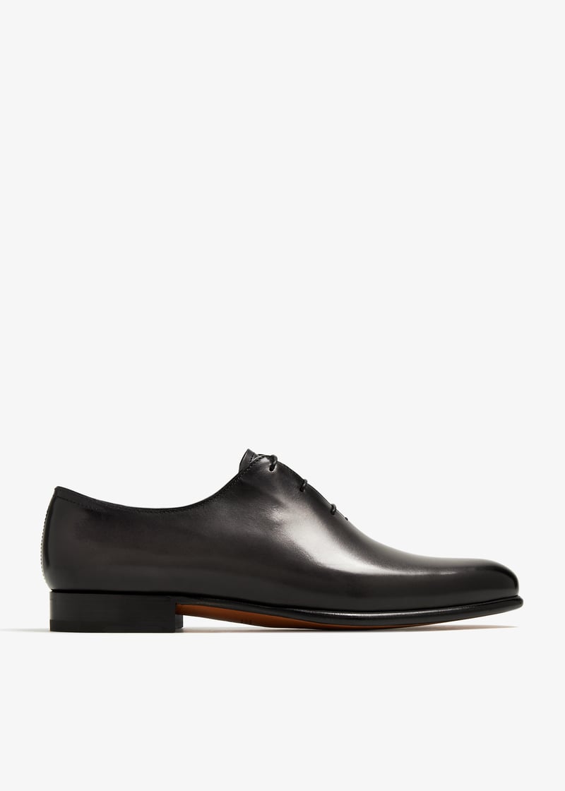 s4152-004-nero-grigio_1.jpg?ts=20240613042036