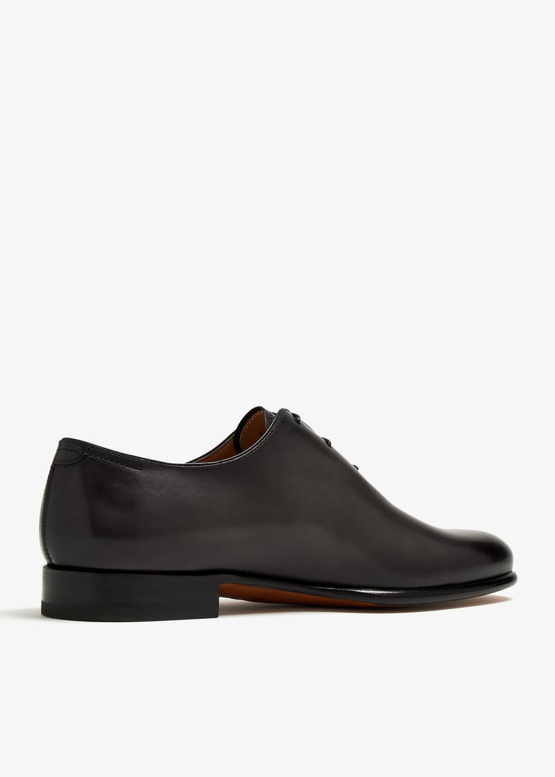 s4152-004-nero-grigio_4.jpg?ts=20240613042036