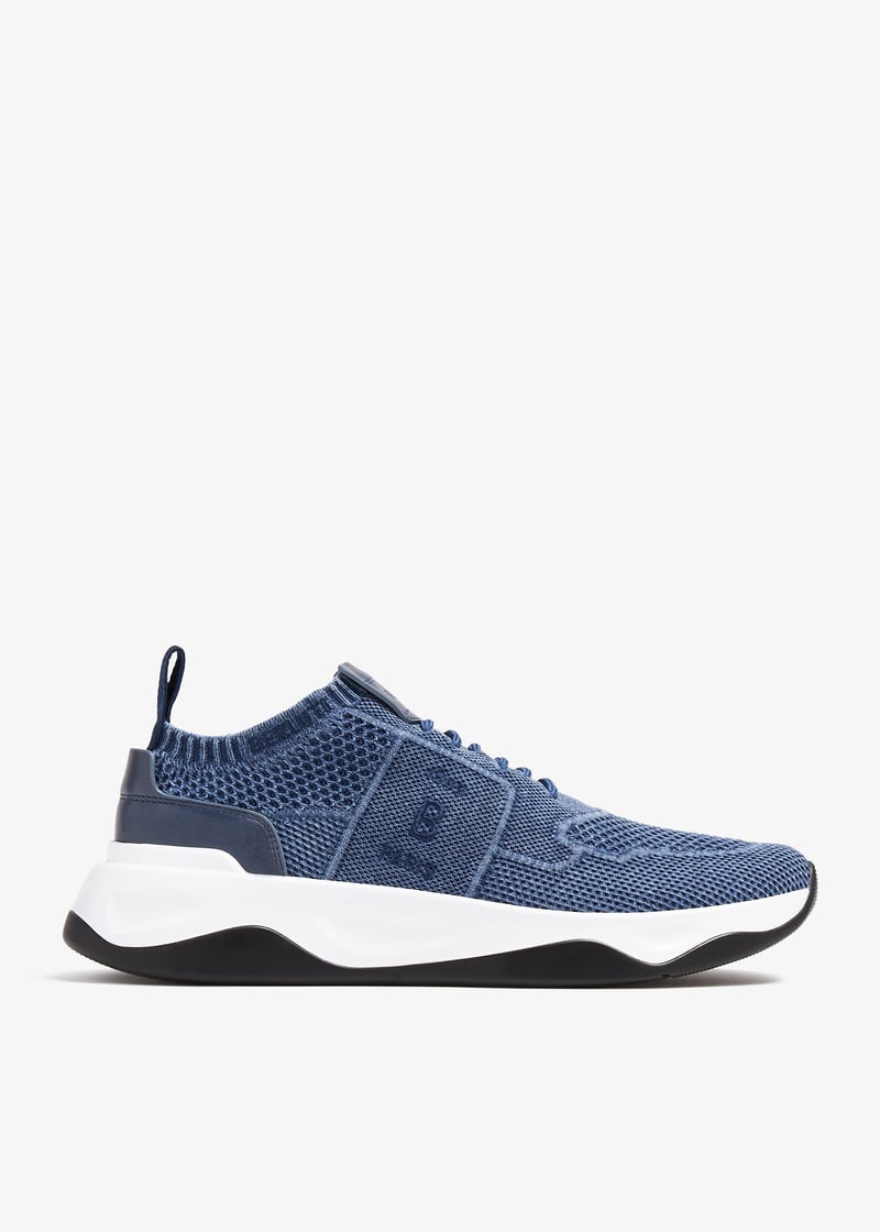 s4918-025-denimblue_1.jpg?ts=20240703033643