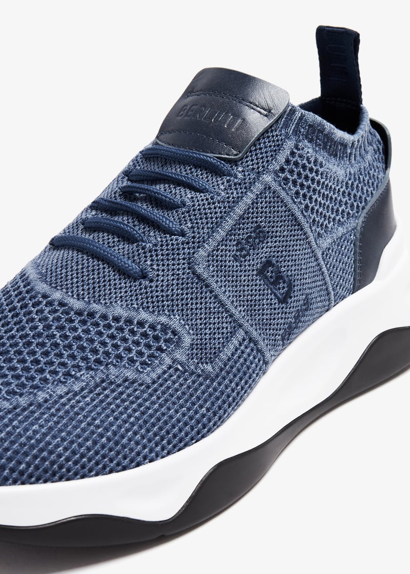 s4918-025-denimblue_3.jpg?ts=20240703033644