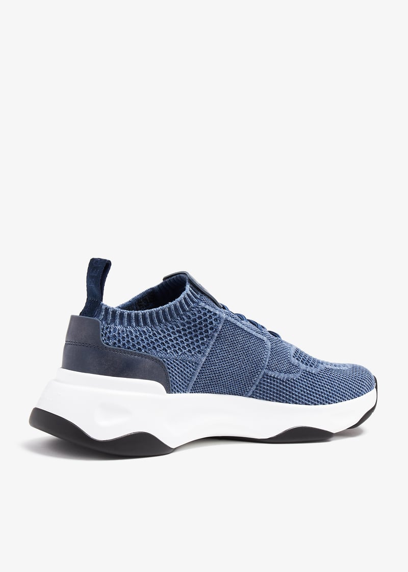 s4918-025-denimblue_4.jpg?ts=20240703033644