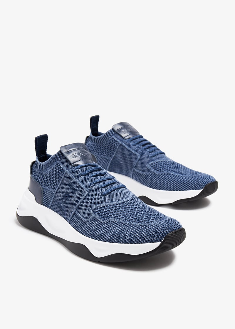 s4918-025-denimblue_5.jpg?ts=20240703033644