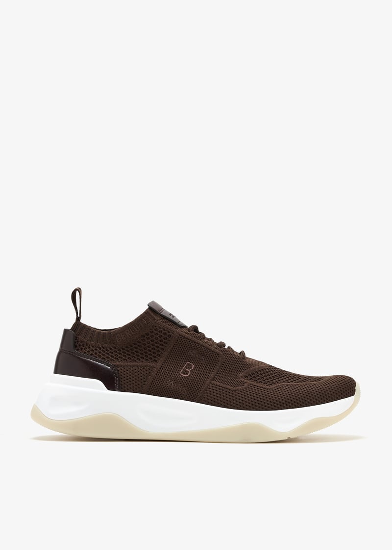 s4918-026-earthbrown_1.jpg?ts=20250313034037