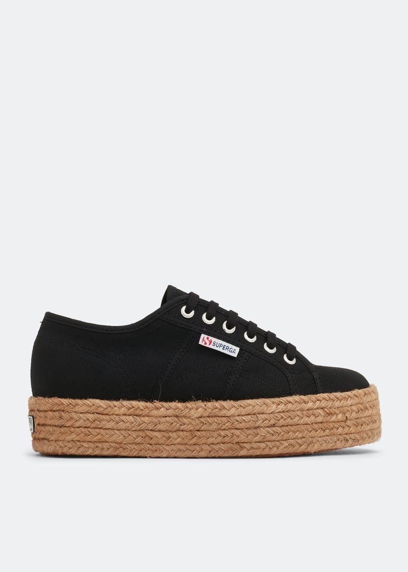 s51186w-999_1.jpg?ts=20220513120510