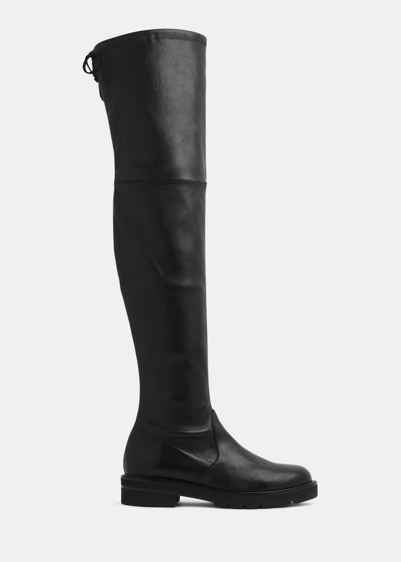 s5606-blk_1.jpg?ts=20221220181656