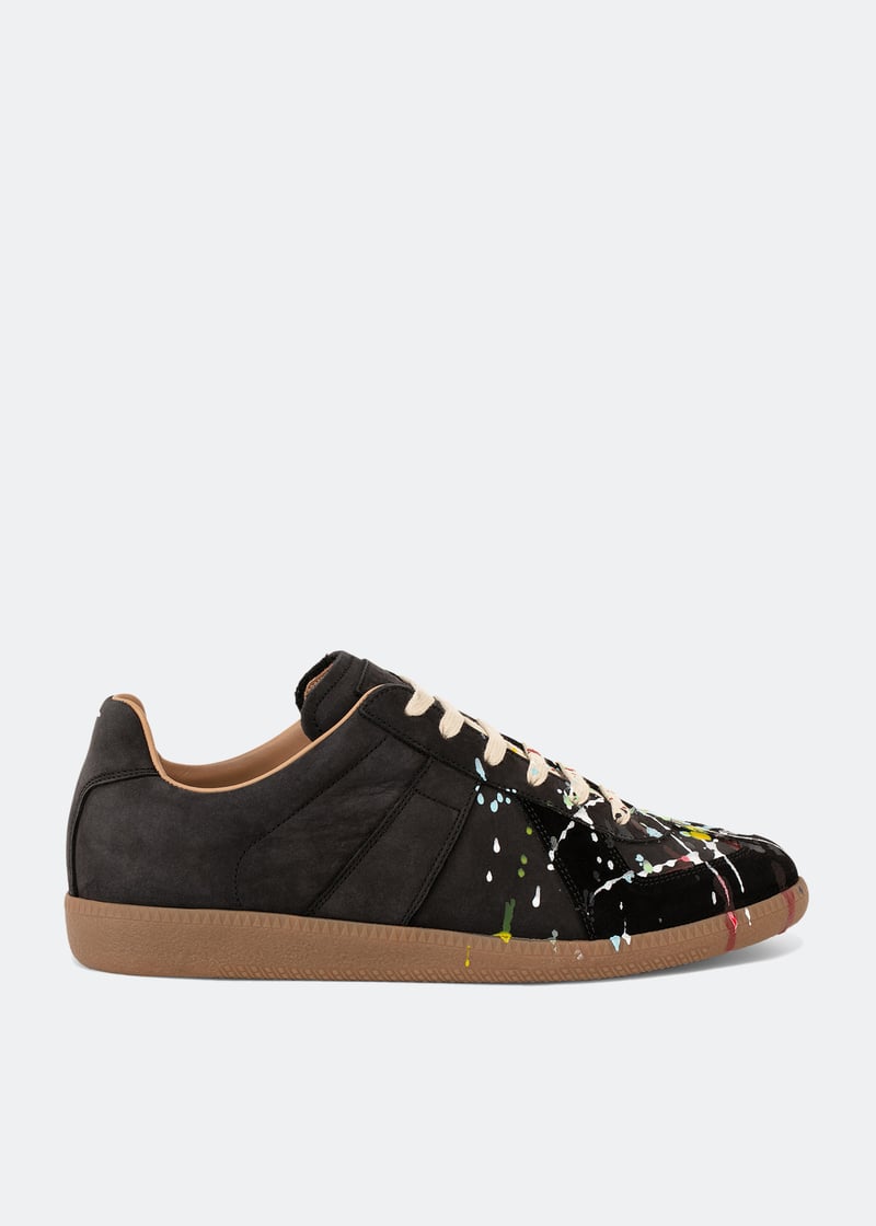 Maison Margiela | The Webster