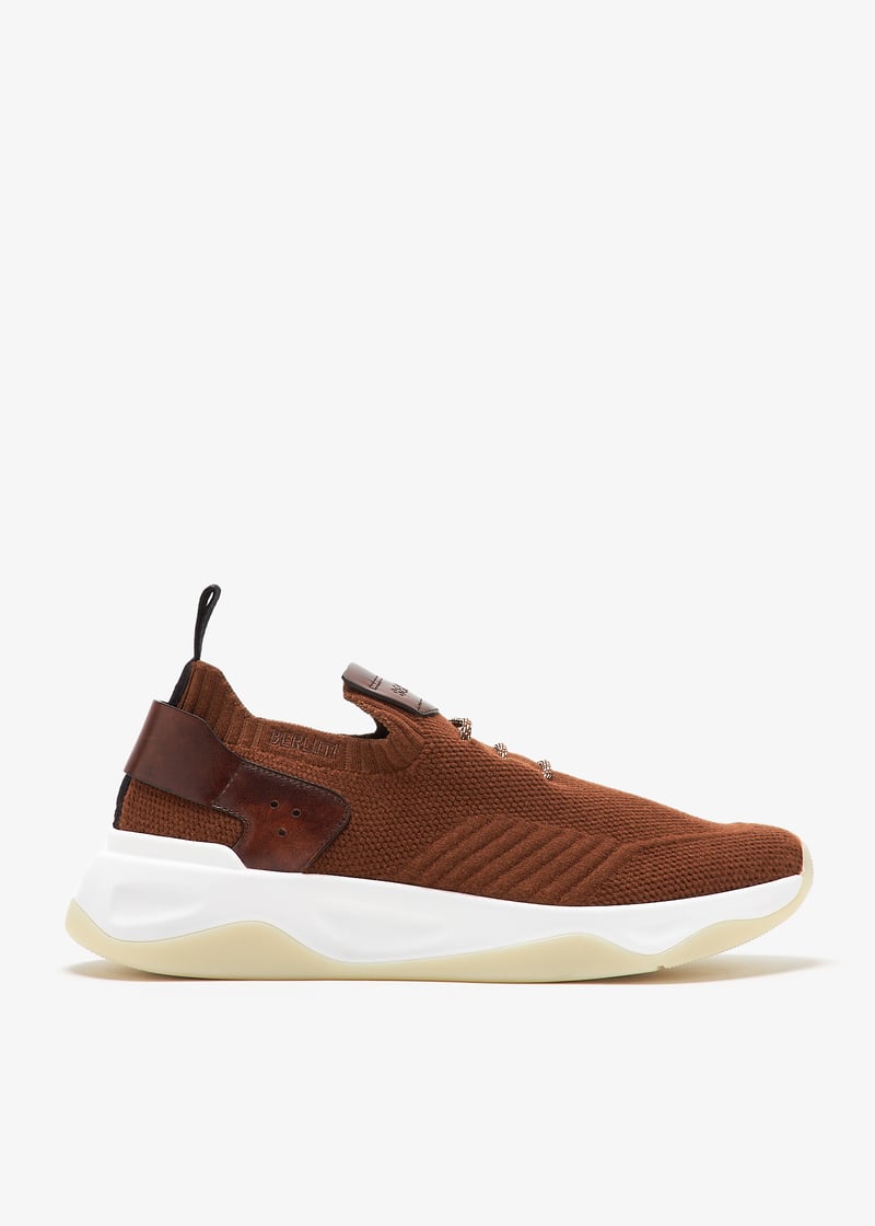 s5820-005-toffee_1.jpg?ts=20241107034028