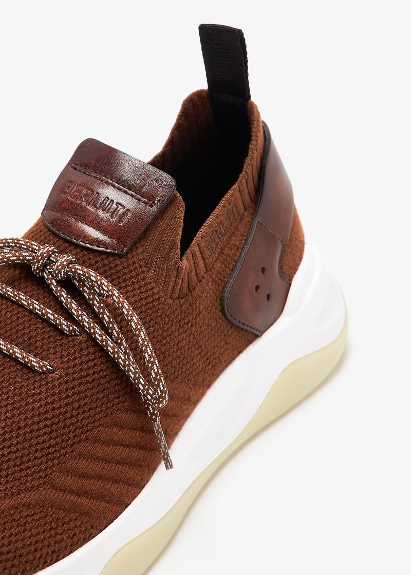 s5820-005-toffee_3.jpg?ts=20241107034028