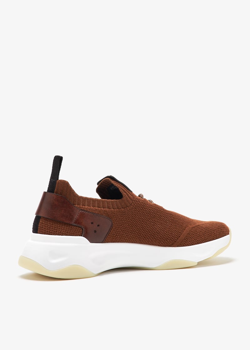 s5820-005-toffee_4.jpg?ts=20241107034028