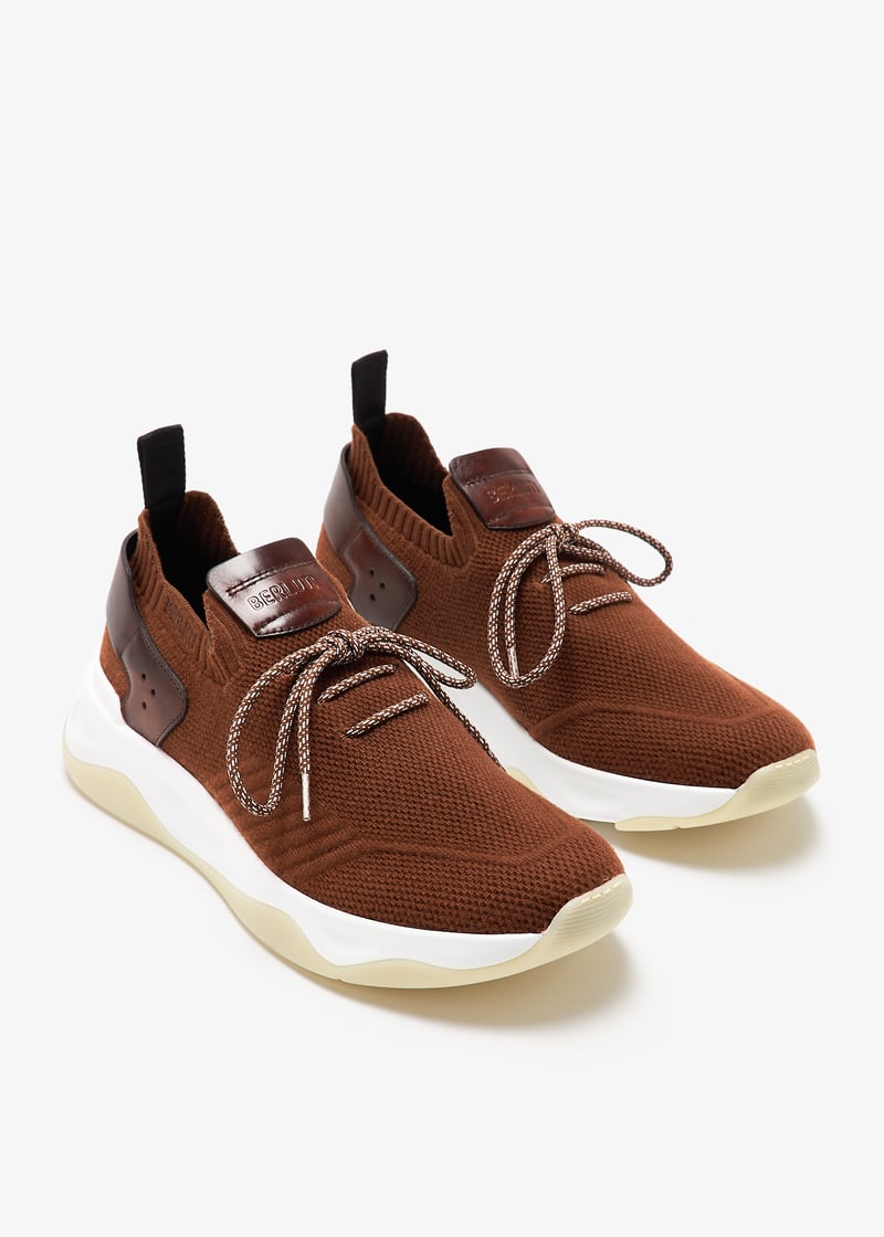 s5820-005-toffee_5.jpg?ts=20241107034028