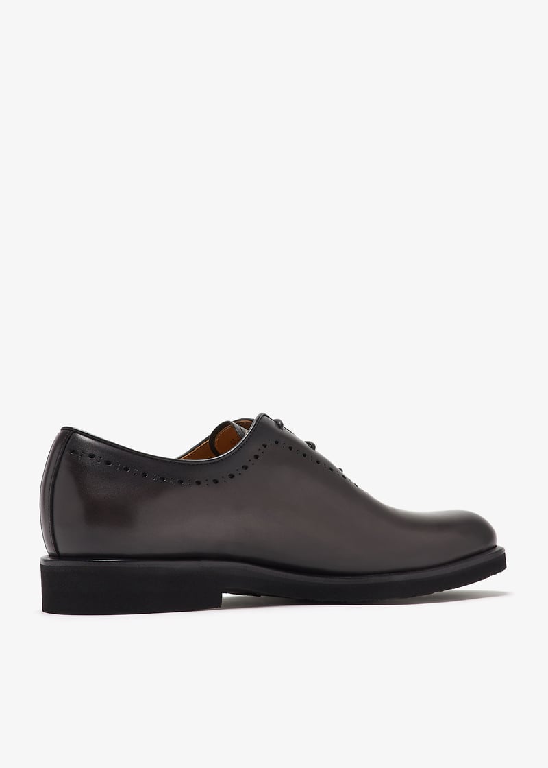 s6005-003-nerogrigio_4.jpg?ts=20241107034029