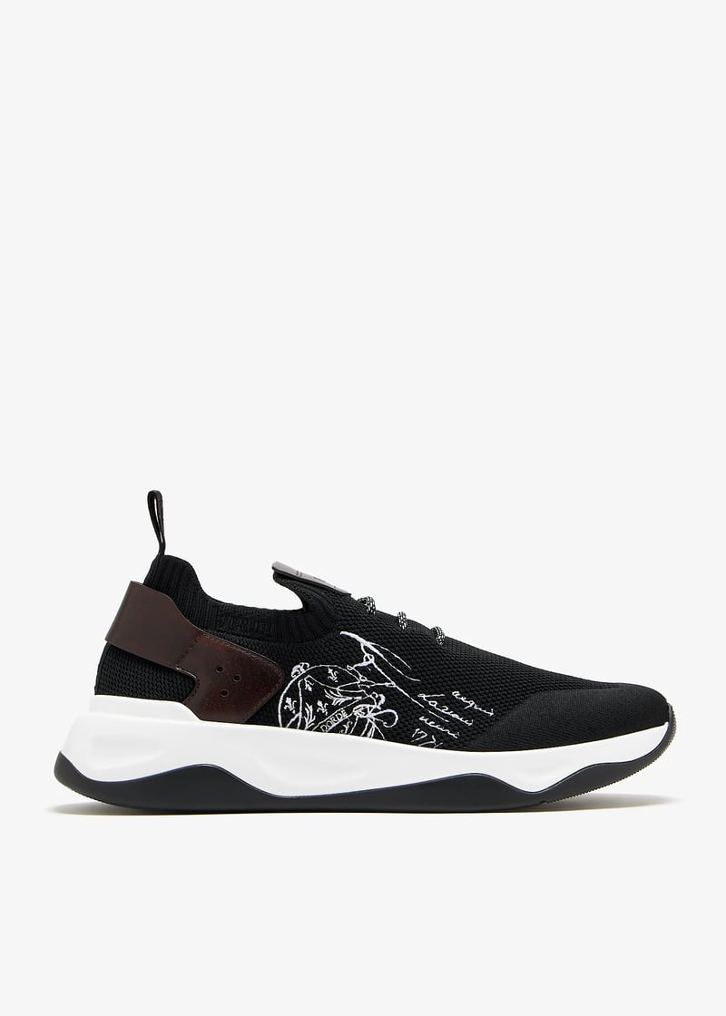 s6011-004-black_1.jpg?ts=20250129104021
