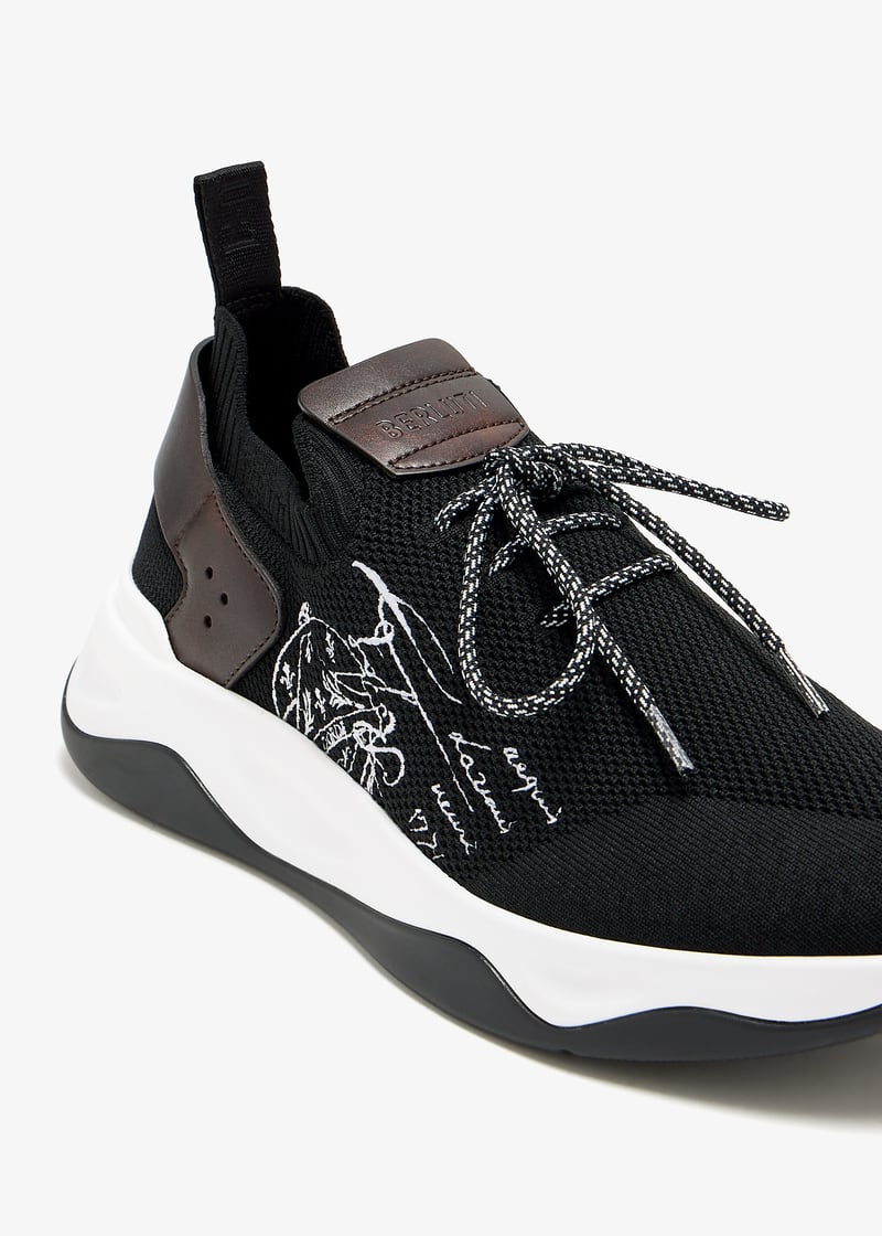 s6011-004-black_3.jpg?ts=20250129104021