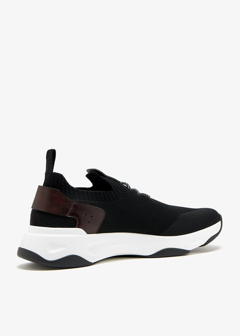 s6011-004-black_4.jpg?ts=20250129104021