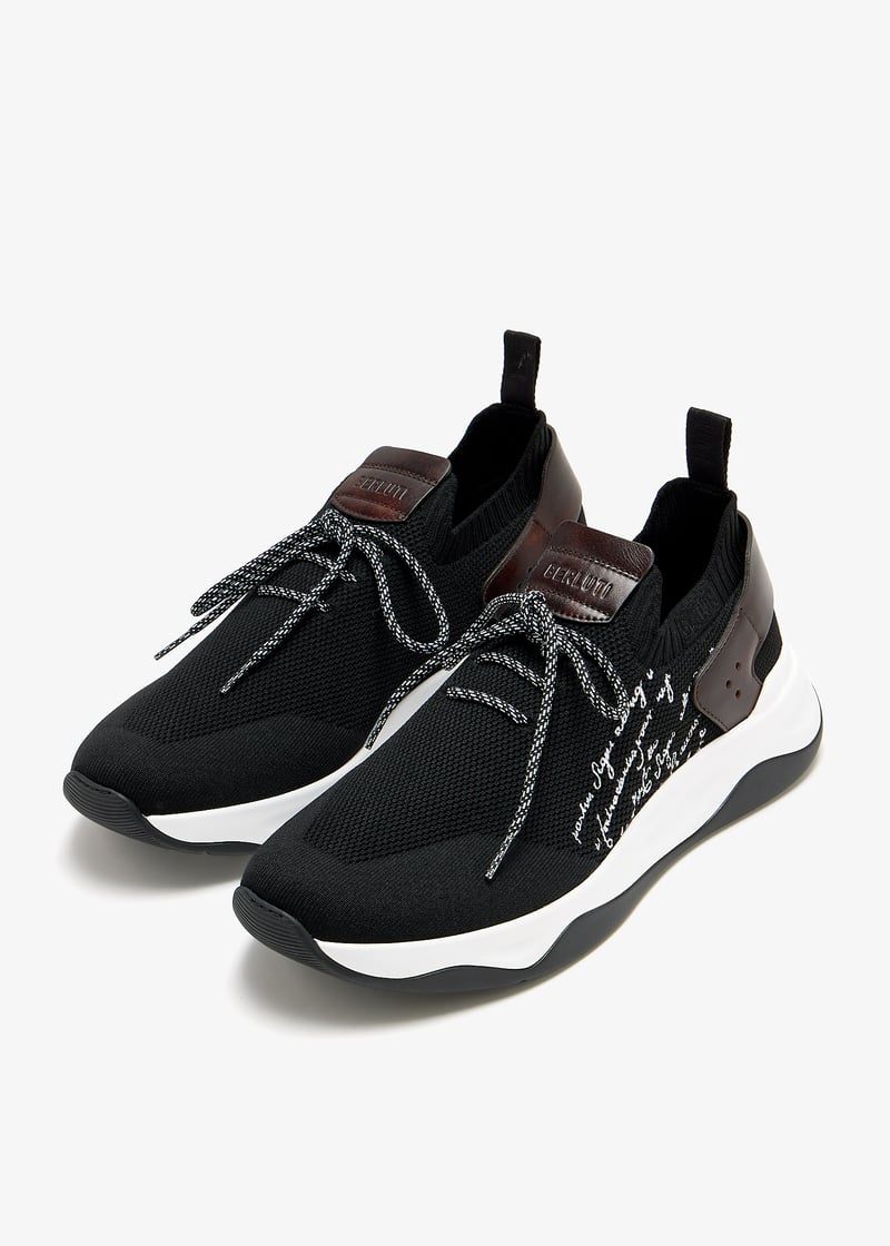 s6011-004-black_5.jpg?ts=20250129104021