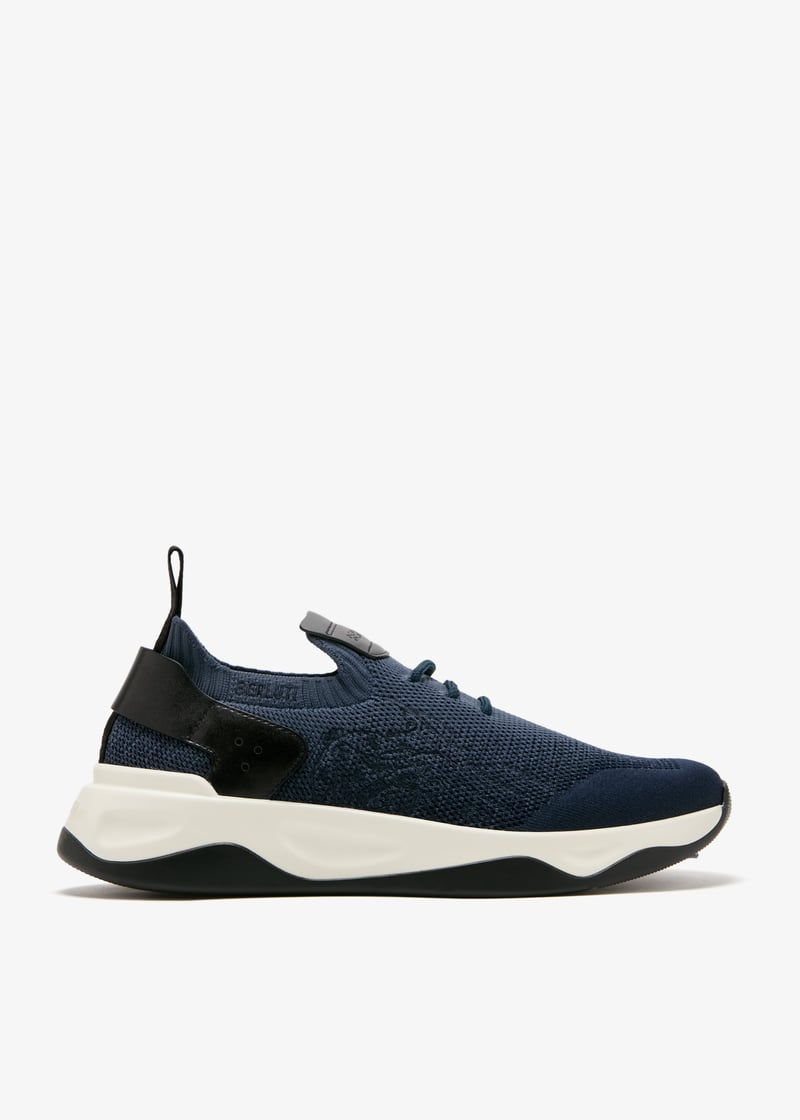 s6011-017-gradiantblue_1.jpg?ts=20250213105016