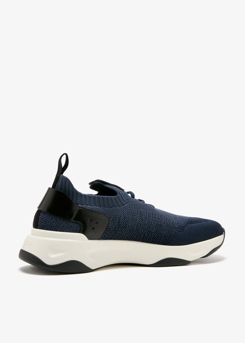 s6011-017-gradiantblue_4.jpg?ts=20250213105016