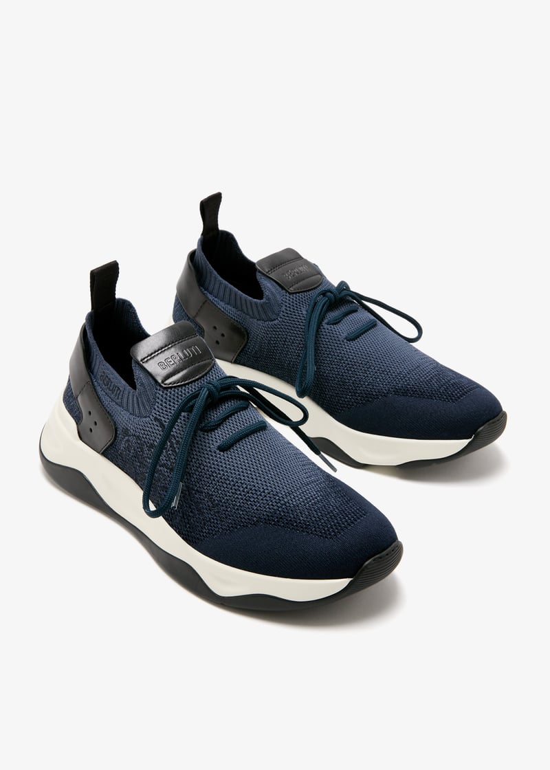s6011-017-gradiantblue_5.jpg?ts=20250213105016